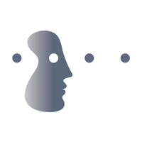 cantab corporate health limited