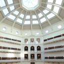 hanson associates ltd