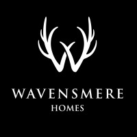 wavensmere homes limited