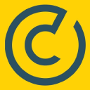 communities that work ltd