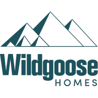 wildgoose homes limited