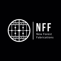 new forest fabrications limited
