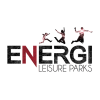 energi leisure parks limited