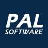 pal software limited