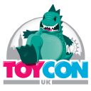 toycon uk ltd