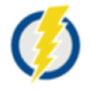 tpg technology limited