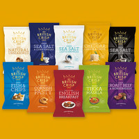 warrens bakery travel (basingstoke) limited