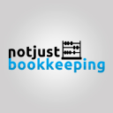 not just bookkeeping ltd