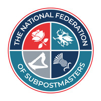national federation of subpostmasters
