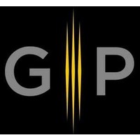 greystone partners limited