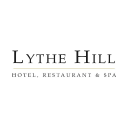 lythe hill limited
