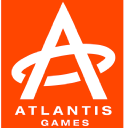 atlantis games limited