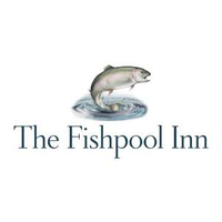 the fishpool inn ltd