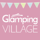 glampingvillage ltd
