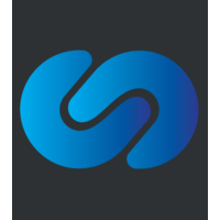 smart solutions group ltd