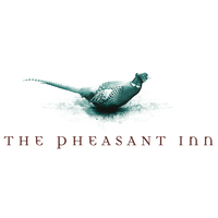 the pheasant inn at burwardsley ltd