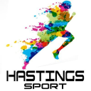 hastings sport cic