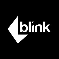 blink group limited