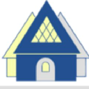 grand gables limited