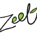evoo zeet limited