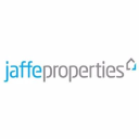 jaffe properties limited