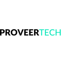 proveer technology limited