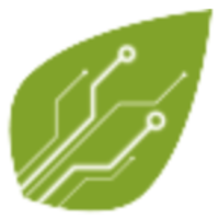 cambridge agritech limited