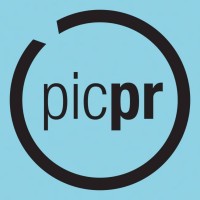 pic pr ltd