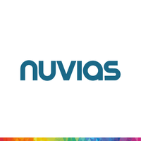 nuvias group limited