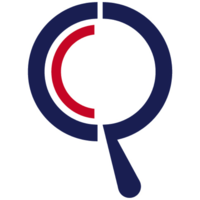 compliance and risk consultancy (crc)- the compliance experts limited