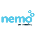 nemo swimming limited