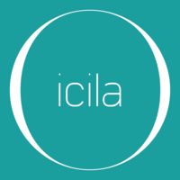 icila limited