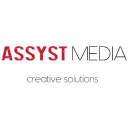 assyst company limited