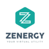 zenergy limited