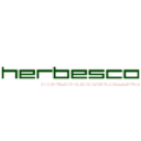 herbesco ltd