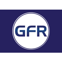 gfr international ltd
