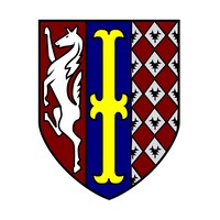beccehamian rugby football club limited