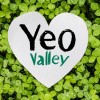 yeo valley associates limited