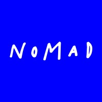 studio nomad ltd.