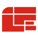 tamsons ltd