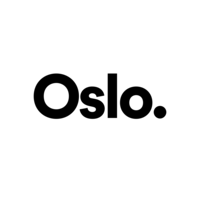 oslo agency ltd