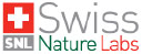 swissnature labs ltd
