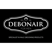 debonair for men limited