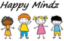 happy mindz limited