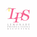 lemonade productions & scouting limited