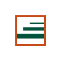 eurizon slj capital limited