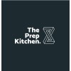 prep kitchen limited