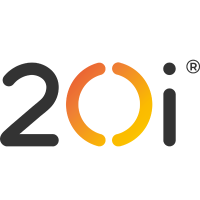 20i limited