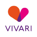 vivari communications ltd