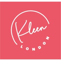 kleen london ltd